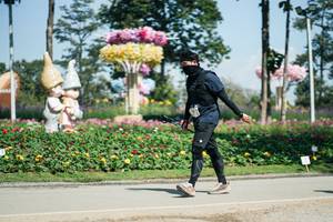 BIB: 
                            <button type="button" onclick="openModal(27615960)" class="btn btn-primary btn-sm float-right btn-popup" data-toggle="modal" data-target=".modal-high-quality">
                        <i class="fas fa-shopping-cart"></i> Add to Cart
                    </button>
                                            <button type="button" onclick="isThisMe(27615960, true)" class="btn btn-success btn-sm float-right btn-popup btn-isme hidden" data-toggle="tooltip" data-placement="bottom" title="นี่คือรูปของคุณใช่ไหม คลิกที่นี่เพื่อเอาเข้าอัลบั้ม">
                        <i class="fas fa-plus"></i> Add to album
                    </button>
                    <button type="button" onclick="isThisMe(27615960, false)" class="btn btn-warning btn-sm float-right btn-popup btn-isnotme hidden">
                        <i class="fas fa-ban"></i> Remove from album
                    </button>